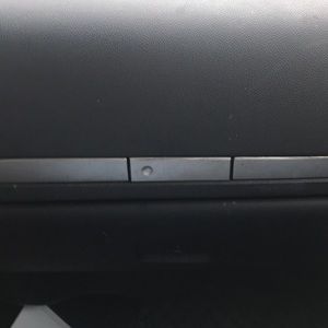 Meet your Posher, Brenda